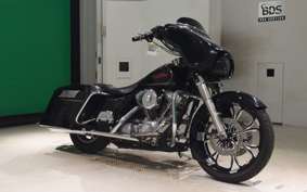 HARLEY FLHT 1450 2005