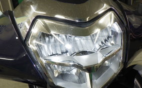 HONDA LEAD 125 1993 JF45