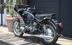 BMW R75|S 1976 R50