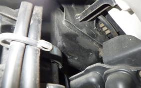 HONDA C50 SUPER CUB AA04