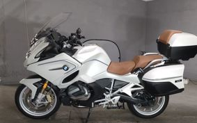 BMW R1250RT 0L01