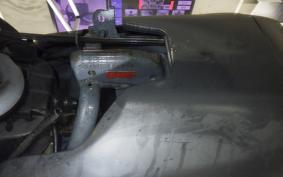 SUZUKI LET's 2 CA1PA