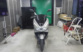HONDA PCX 150 2019 KF18