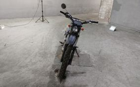 YAMAHA TORITSU CAR DG10J