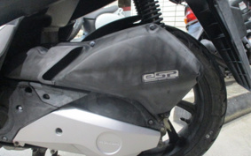 HONDA PCX 125 JF81