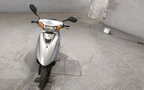 YAMAHA JOG SA36J