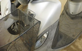 KYMCO SOONER 50 1990