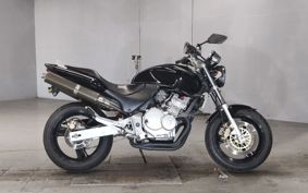 HONDA HORNET250 MC31