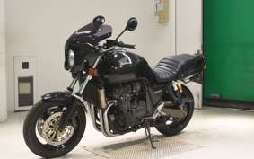 HONDA CB1000SF 1994 SC30
