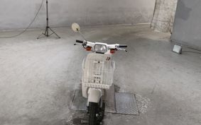 HONDA MANY CTOR AB07