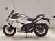 Фото Suzuki GIXXER 250 SF с японского аукциона