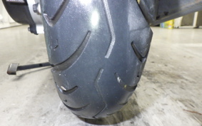 YAMAHA JOG ZR-4 SA58J