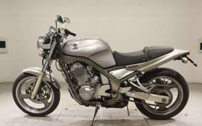 YAMAHA SRX400 Gen.4 1992 3VN