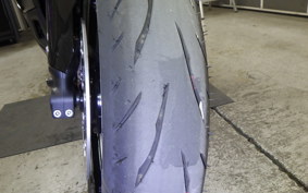 KAWASAKI NINJA 1100SX 2026 ZXT10H