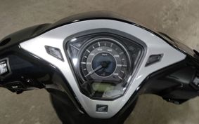 HONDA LEAD 125 JK12