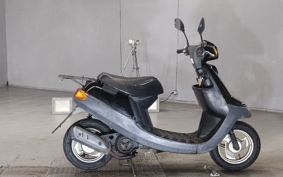 YAMAHA JOG APRIO 4JP