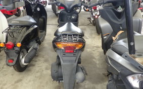 SUZUKI ADDRESS V50 CA4BA