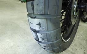 HUSQVARNA SVARTPILEN 401 2025