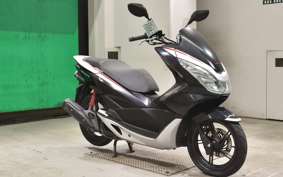 HONDA PCX 125 2001 JF56