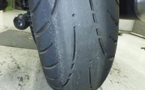 HONDA REBEL 1100 DCT 2022 SC83