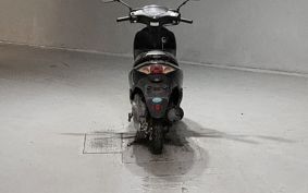 HONDA DIO AF62