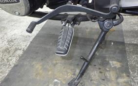 HONDA GB350 2023 NC59