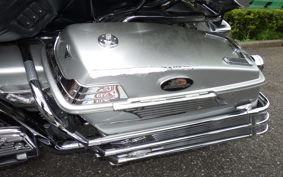HARLEY FLHTCUI 1450 2003