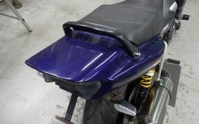 YAMAHA XJR1300 Gen.2 2010 RP17J