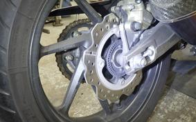 HONDA CBR250RR A MC51