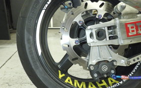 YAMAHA XJR1300 2003 RP03J