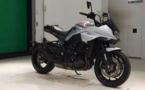 SUZUKI KATANA 1994 GT79B