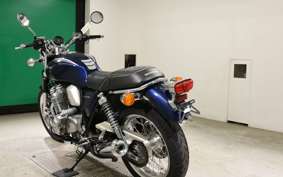 HONDA CB1100 EX ABS 2021 SC65