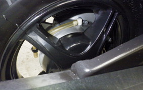 YAMAHA JOG ZR Gen.3 SA39J