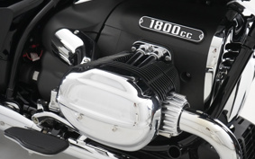 BMW R18B FIRST EDITION 2021 0L31
