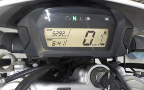 HONDA CRF250L 2023 MD38