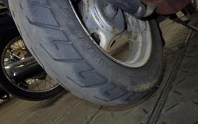 HONDA DIO GEN 3 AF34