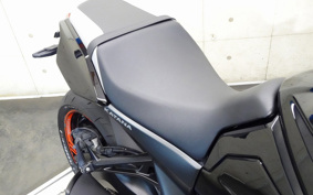SUZUKI KATANA 2019 GT79B