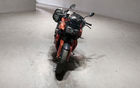 BMW K1300R 2009 0518