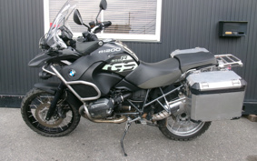 BMW R1200GS ADVENTURE 2012 0470