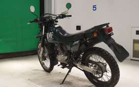 SUZUKI DF200E SH42A