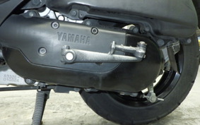 YAMAHA JOG ZR-4 2018 SA58J