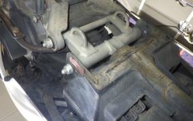 HONDA TODAY 2 2011 AF67