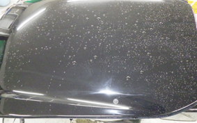 YAMAHA TRICITY 155 ヤネツキ SG81J