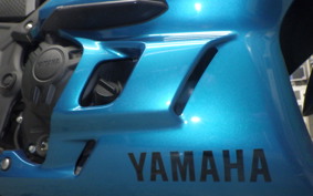 YAMAHA YZF-R3 2021 RH13J