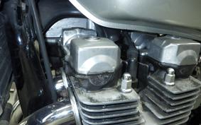 YAMAHA XJR1200 1996 4KG
