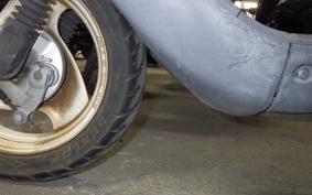 YAMAHA JOG POCHE SA08J