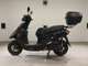 Фото Yamaha AXIS 125 Z 2026 с японского аукциона