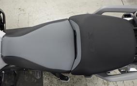 BMW R1300GS Adventure ASA 2026