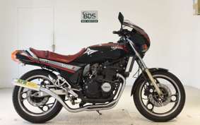 YAMAHA XJ400Z 1983 33M