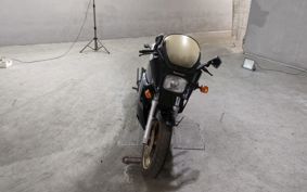 KAWASAKI GPZ900R NINJA ZX900A